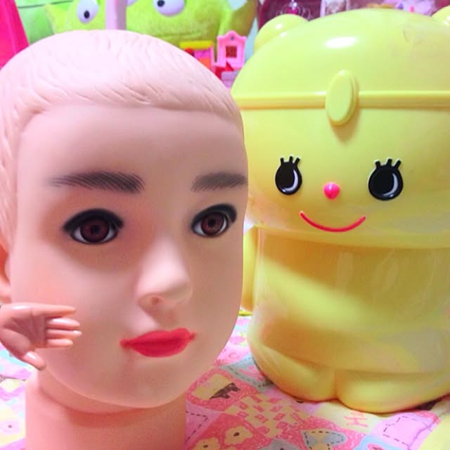makonitiさんの実例写真