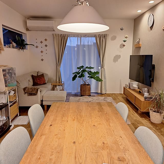 otokiさんの実例写真
