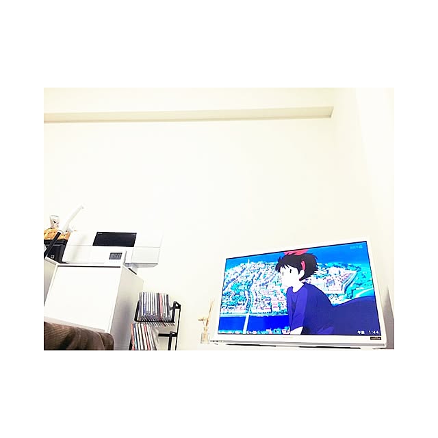 Yukariさんの実例写真