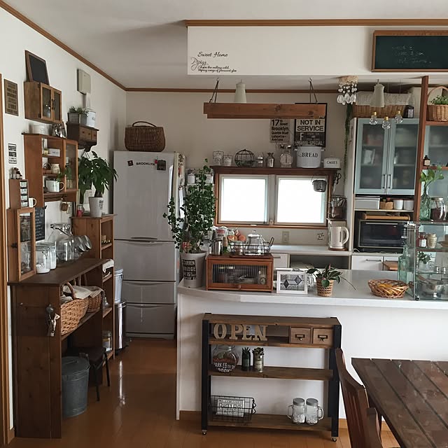 nakoyanさんの実例写真