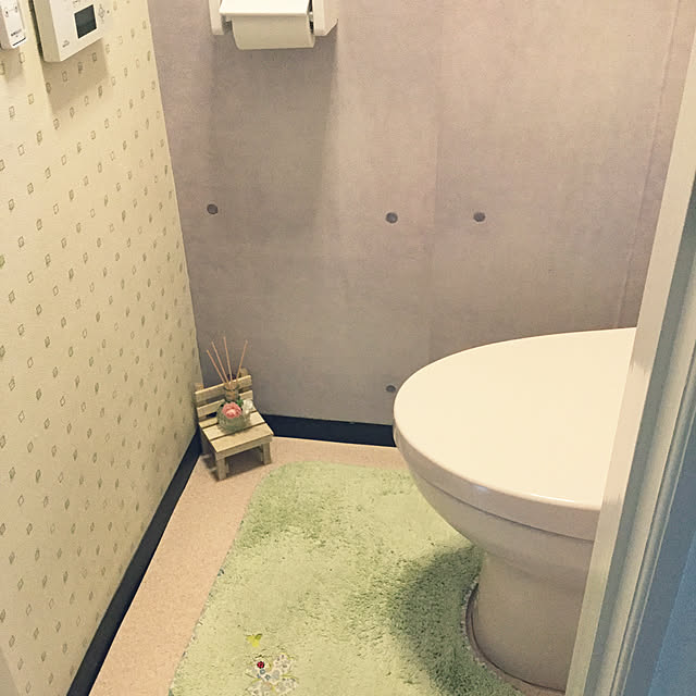 richanさんの実例写真
