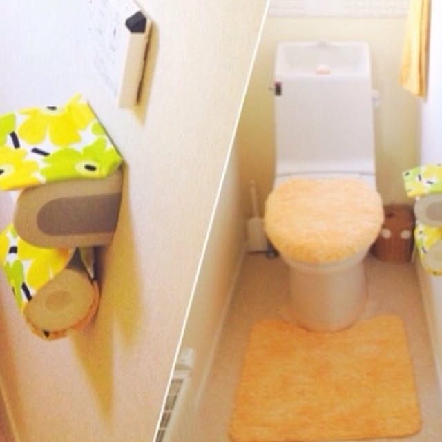 minminさんの実例写真