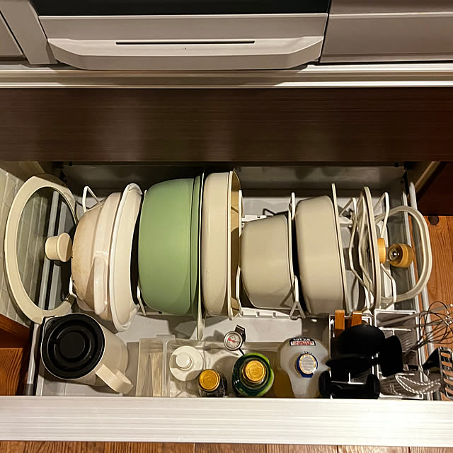 puu.tuuliさんの部屋