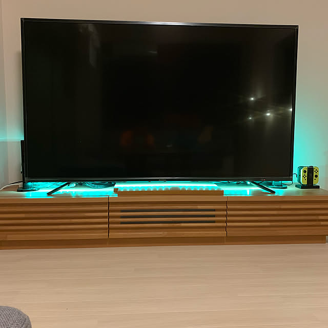 ukingさんの部屋