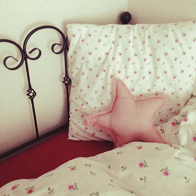 atelier_ellieさんの実例写真