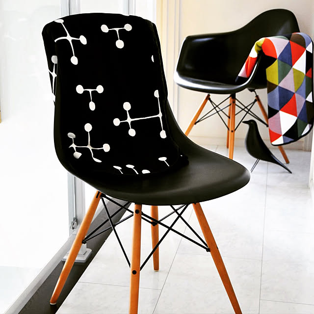 eames_colorさんの実例写真