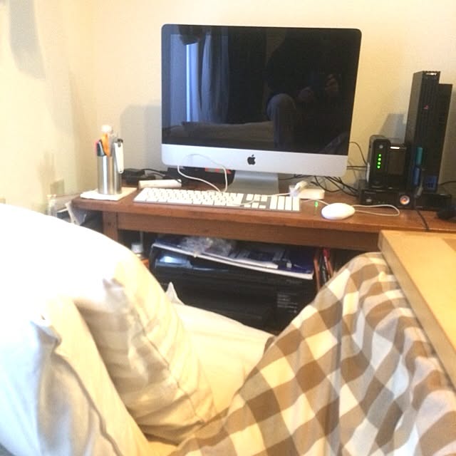 funny-bunnysさんの実例写真