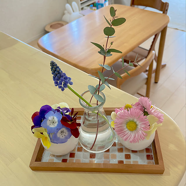 Minoriさんの実例写真