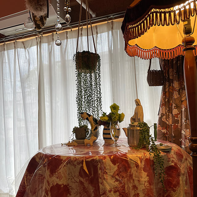 shin0719さんの部屋