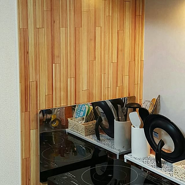 eriettiiisanさんの実例写真