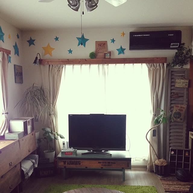 kaoringo.muimuiさんの実例写真
