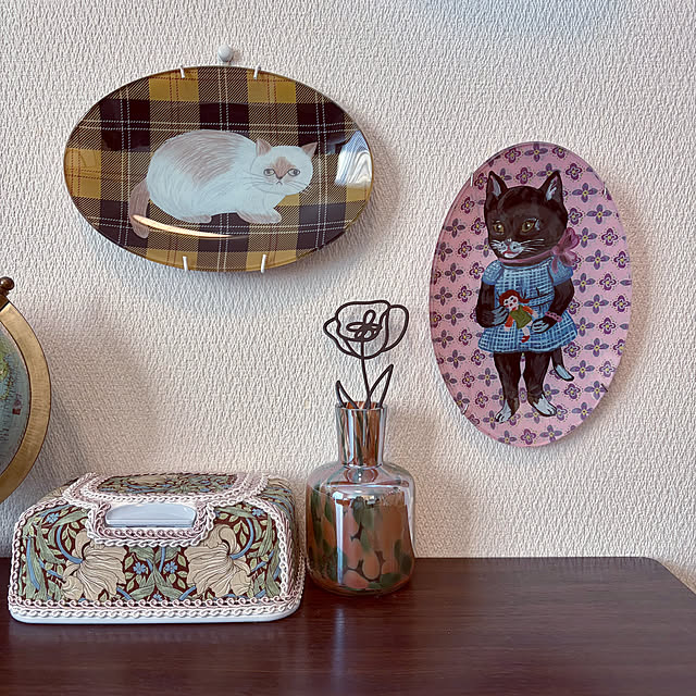 chiiさんの実例写真