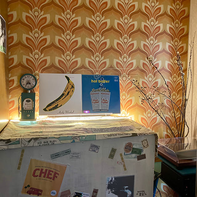 heidiさんの実例写真