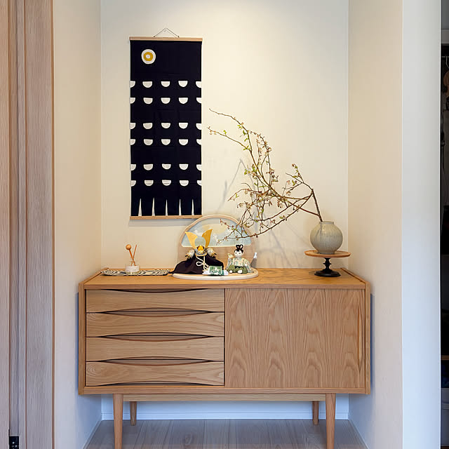 azukiさんの実例写真