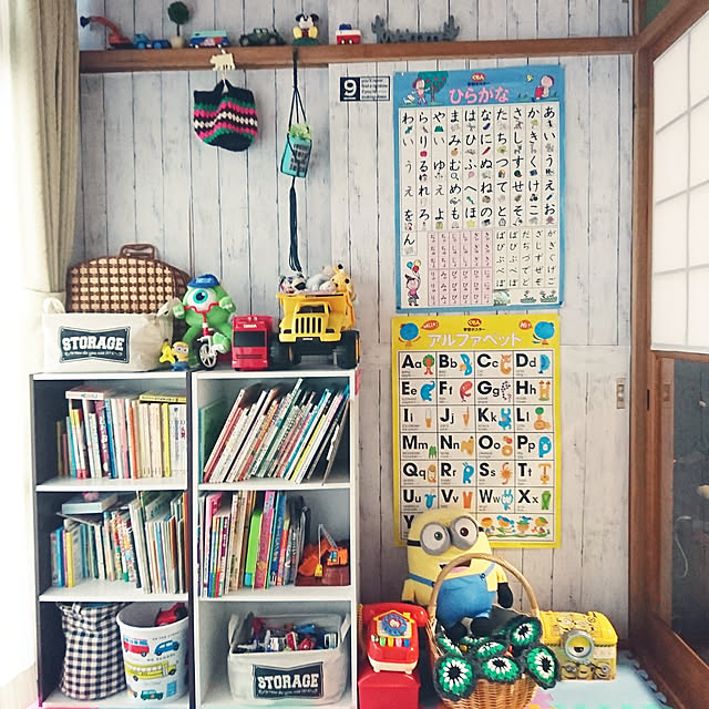 koppeさんの実例写真