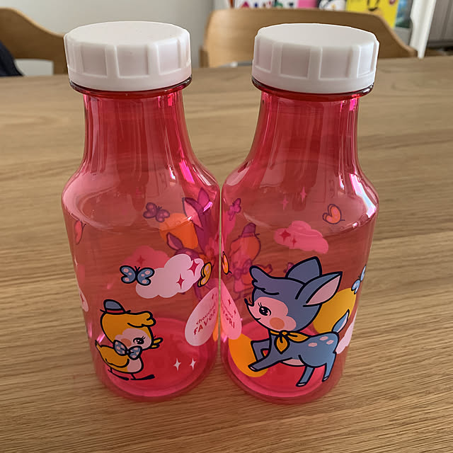 moguさんの実例写真