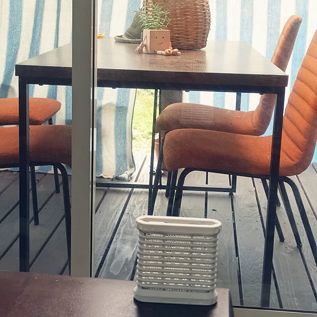 prepreさんの部屋