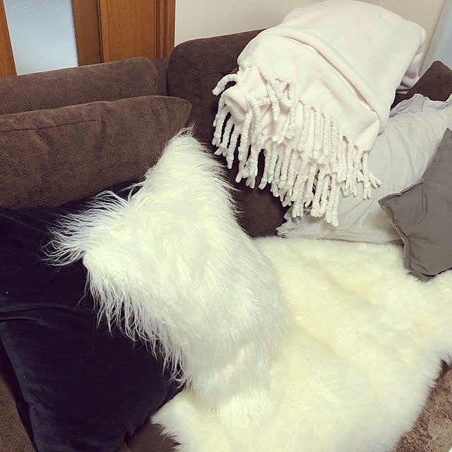 eriiさんの実例写真