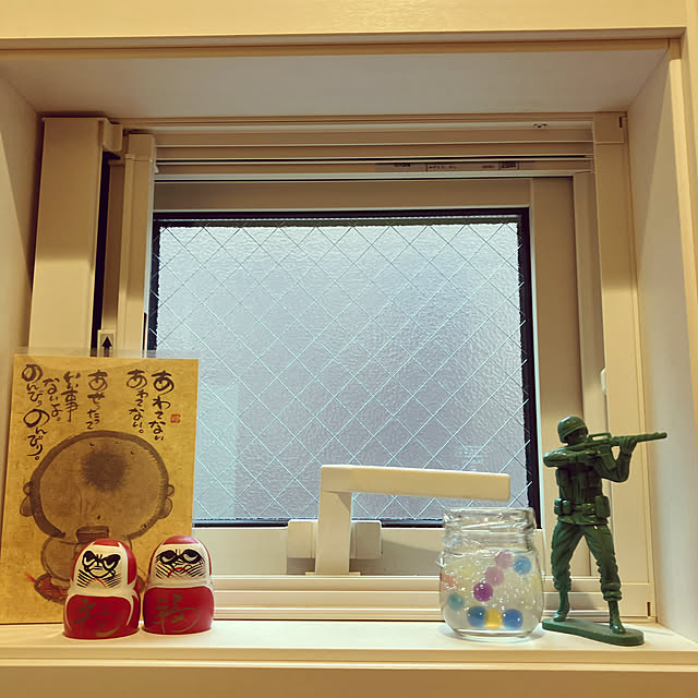 wahahaさんの実例写真