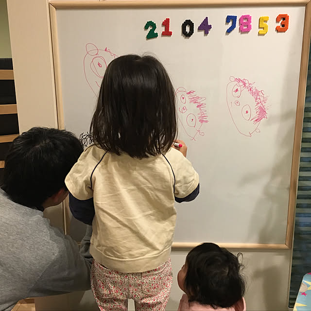 tsuu_konoさんの実例写真
