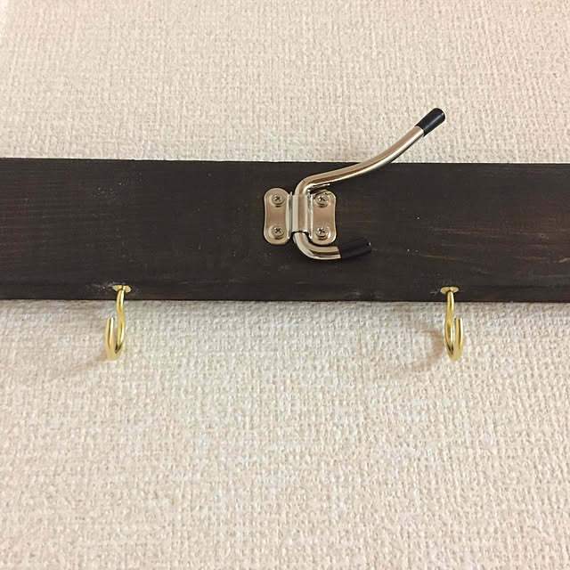 005さんの実例写真