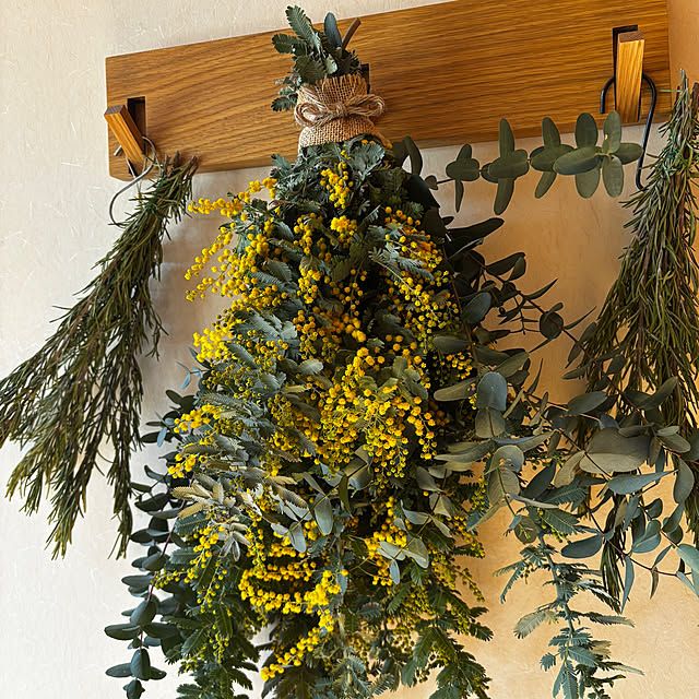 nokkoさんの実例写真