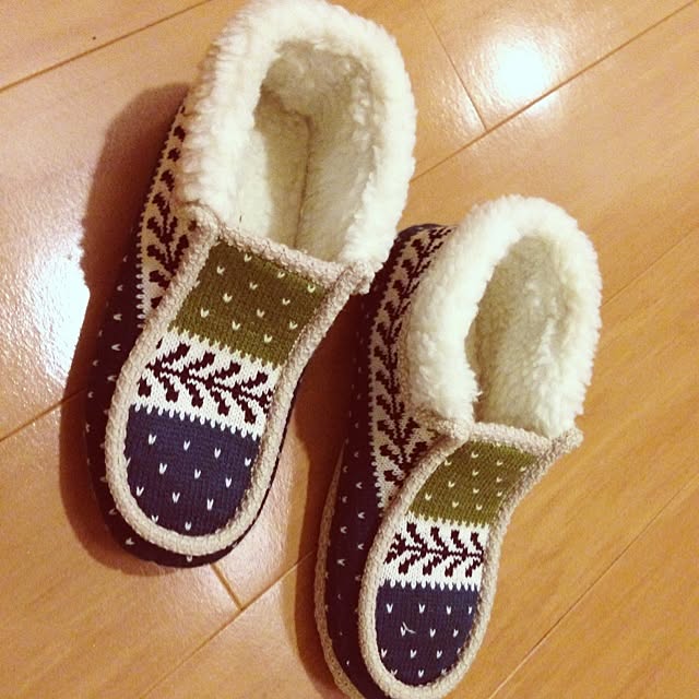jnjnforesterさんの実例写真