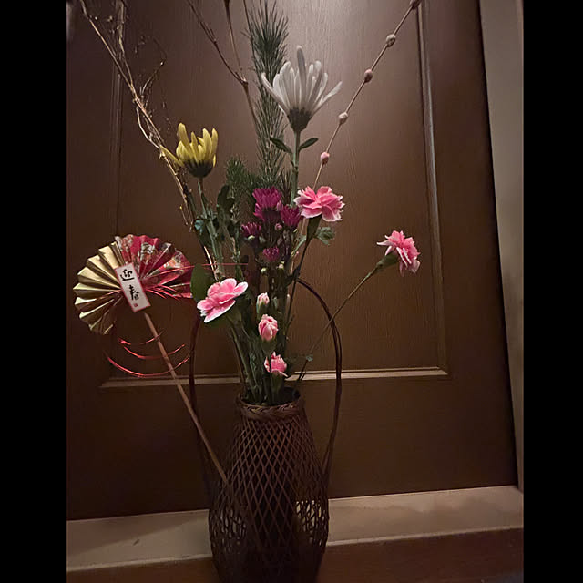 YUMIwancafe84さんの実例写真