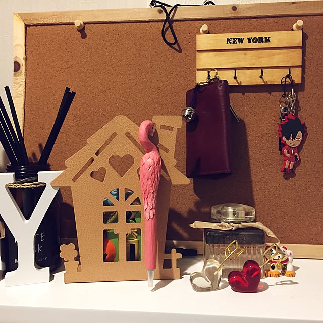 yokoyum5さんの実例写真