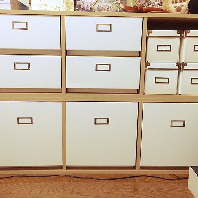 saharaさんの実例写真