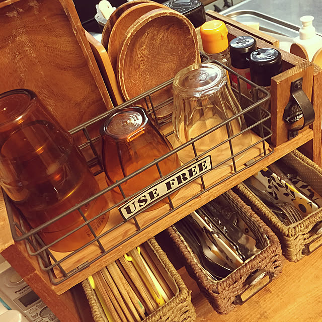 rikorikoさんの実例写真