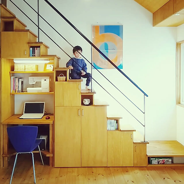 momo.smzさんの実例写真