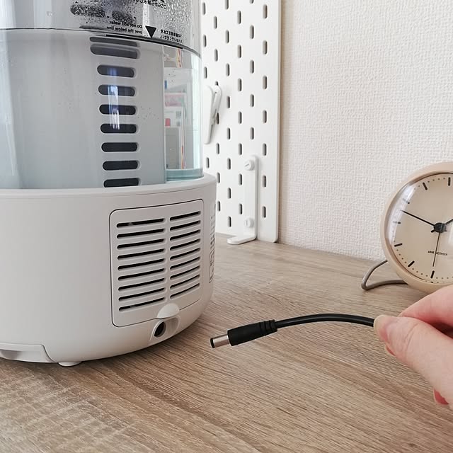 pinokoさんの実例写真