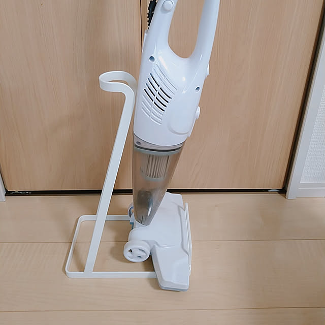 mami3725さんの実例写真