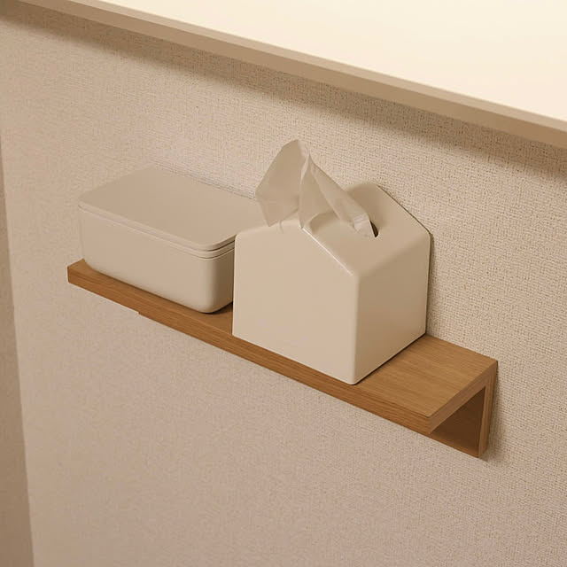 manmaさんの部屋