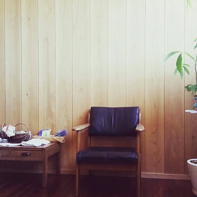 Eijiさんの実例写真