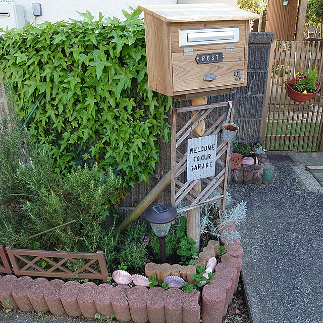 fukuさんの実例写真