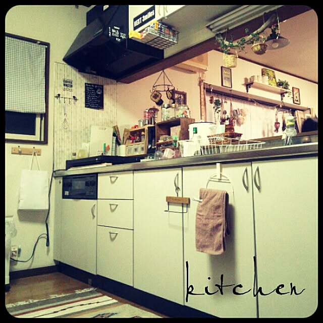 Midoriさんの実例写真