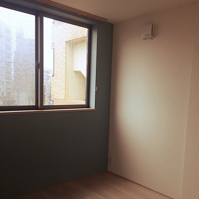 Sawaさんの実例写真