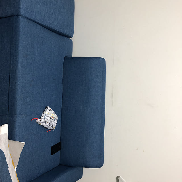 yusaさんの部屋