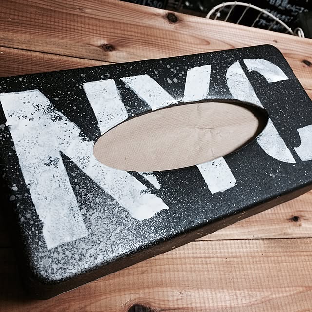 MOOG999さんの実例写真