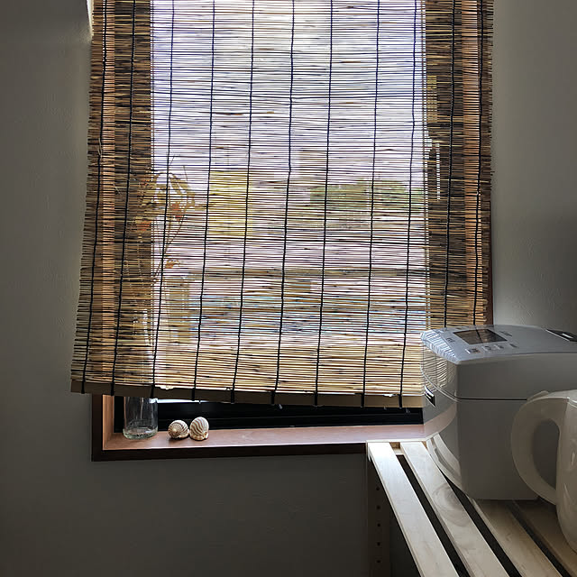 akmgn39さんの実例写真