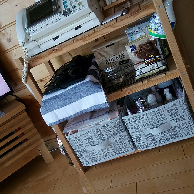 Emiさんの実例写真