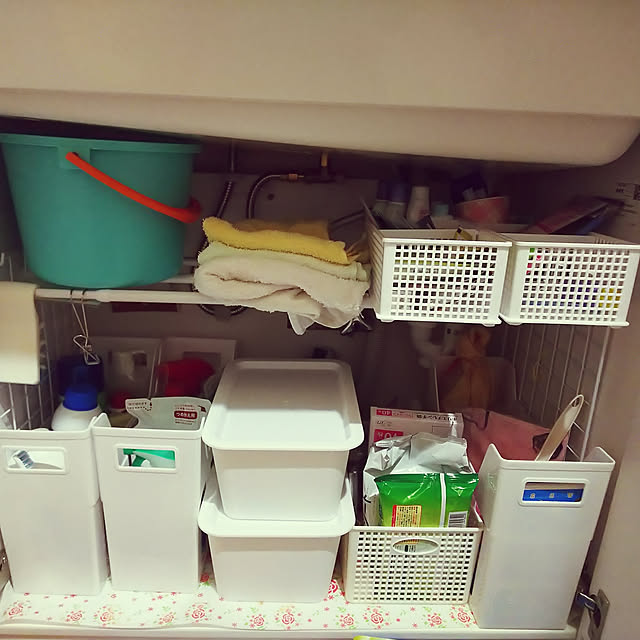 cocomintさんの実例写真