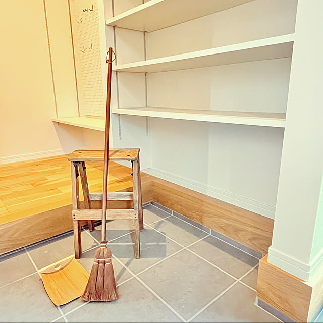 mikigumaさんの実例写真