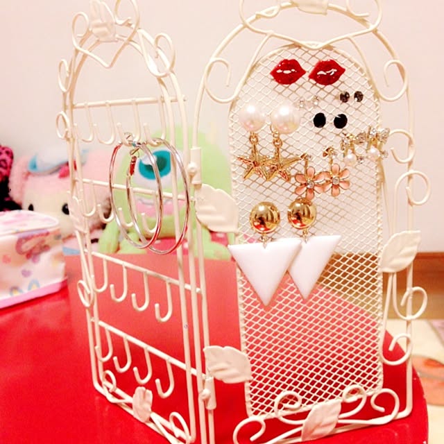 bb-gd78さんの実例写真