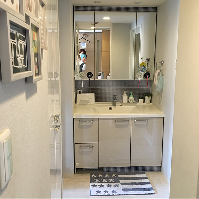 実例写真