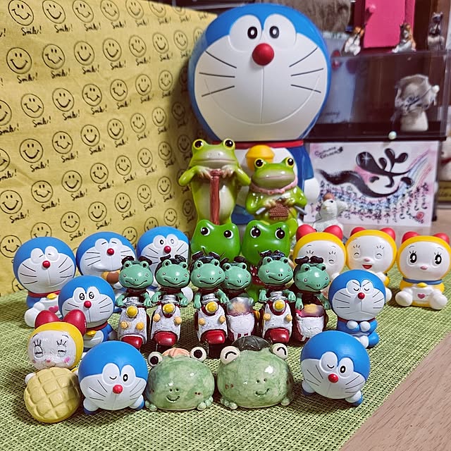 mocomocoさんの実例写真