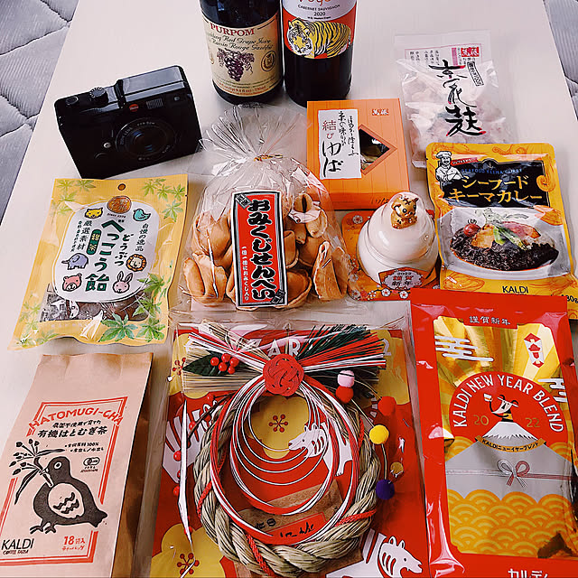niko3さんの実例写真