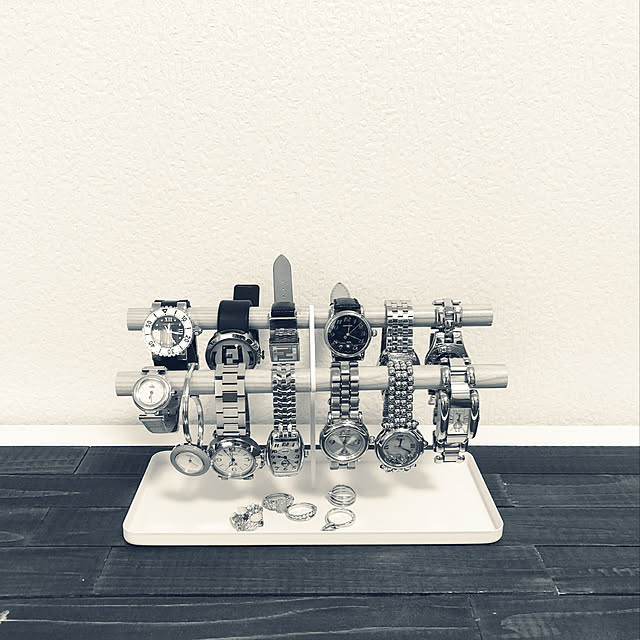 minminさんの実例写真